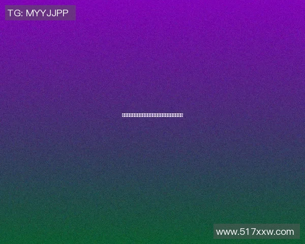 变形计足球梦想之旅与足球明星的亲密接触与成长故事