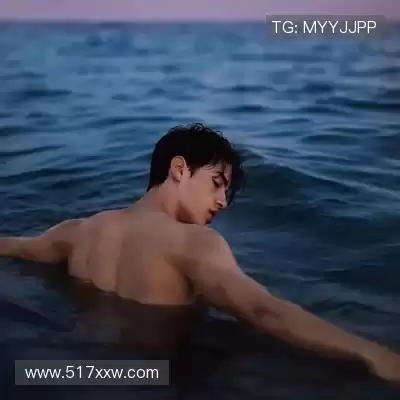 刁信焕
