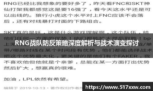 bevictor伟德首页