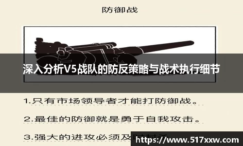 bevictor伟德