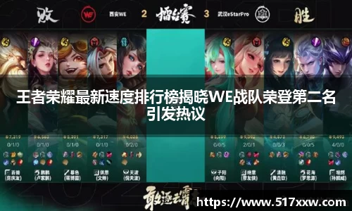 bevictor伟德APP