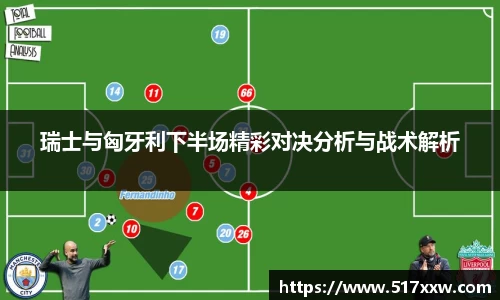 bevictor伟德官网